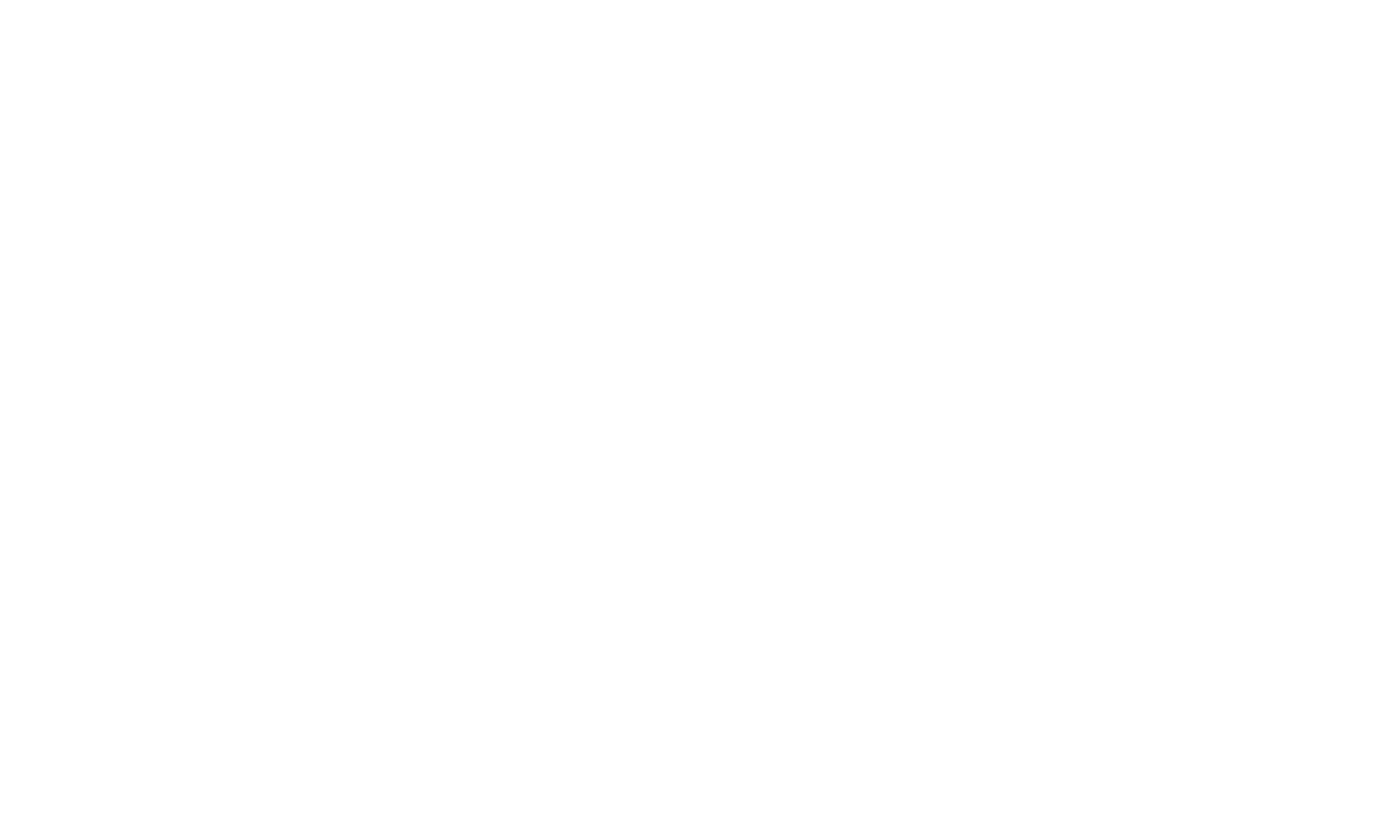 Lynx